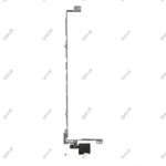 لولا چپ لپ تاپ لنوو Thinkpad L540_33-4LH10-011 - Image 3