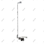 لولا چپ لپ تاپ لنوو Thinkpad L540_33-4LH10-011 - Image 3