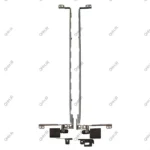 لولا چپ لپ تاپ لنوو Thinkpad L540_33-4LH10-011 - Image 2