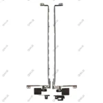 لولا چپ لپ تاپ لنوو Thinkpad L540_33-4LH10-011 - Image 2