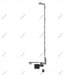 لولا چپ لپ تاپ لنوو Thinkpad L540_33-4LH10-011 - Image 4