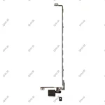 لولا چپ لپ تاپ لنوو Thinkpad L540_33-4LH10-011 - Image 4