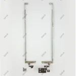 لولا لپ تاپ لنوو ThinkPad Edge E531-E540 AM0SK000D00 ال ای دی ضخیم