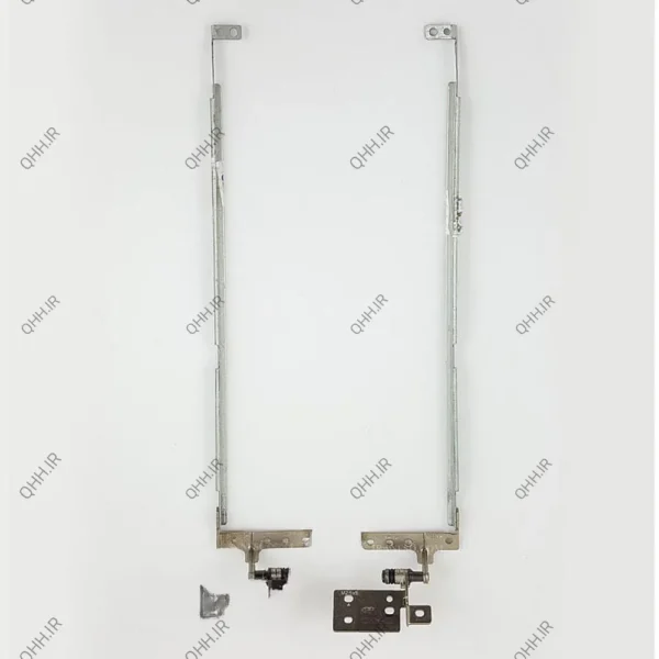لولا لپ تاپ لنوو ThinkPad Edge E531-E540 AM0SK000D00 ال ای دی ضخیم