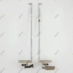لولا لپ تاپ لنوو ThinkPad Edge E531-E540 AM0SK000D00 ال ای دی ضخیم - Image 2