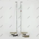 لولا لپ تاپ لنوو ThinkPad Edge E531-E540 AM0SK000D00 ال ای دی ضخیم - Image 2