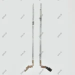لولا لپ تاپ لنوو ThinkPad Edge E531-E540 AM0SK000D00 ال ای دی ضخیم - Image 3