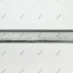 لولا لپ تاپ لنوو ThinkPad Edge E531-E540 AM0SK000D00 ال ای دی ضخیم - Image 4