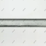 لولا لپ تاپ لنوو ThinkPad Edge E531-E540 AM0SK000D00 ال ای دی ضخیم - Image 4