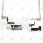 لولا لپ تاپ لنوو ThinkPad Edge E531-E540 AM0SK000D00 ال ای دی ضخیم - Image 5