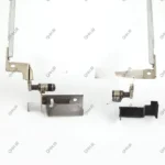 لولا لپ تاپ لنوو ThinkPad Edge E531-E540 AM0SK000D00 ال ای دی ضخیم - Image 5