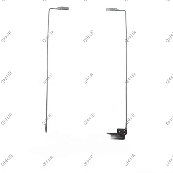 لولا لپ تاپ لنوو IdeaPad V330-15