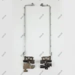 لولا لپ تاپ لنوو ThinkPad L450-AM0T0000200