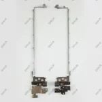 لولا لپ تاپ لنوو ThinkPad L450-AM0T0000200