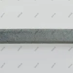لولا لپ تاپ لنوو ThinkPad L450-AM0T0000200 - Image 4