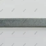 لولا لپ تاپ لنوو ThinkPad L450-AM0T0000200 - Image 4