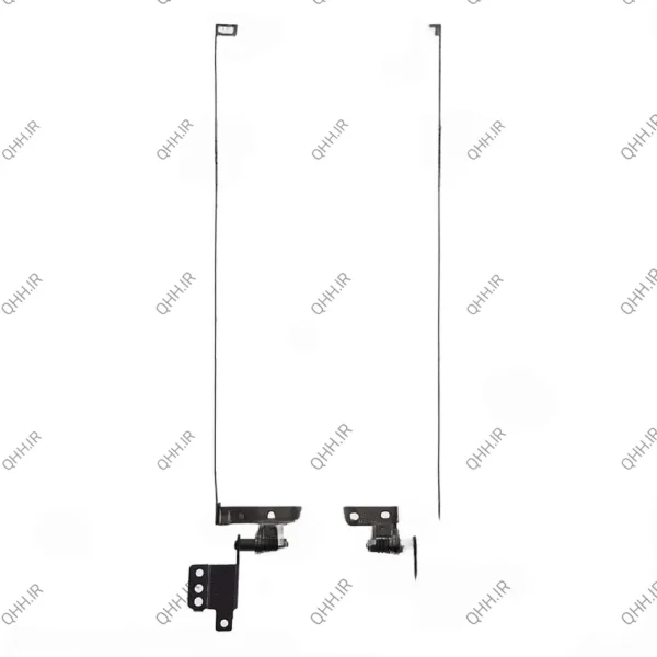 لولا لپ تاپ لنوو IdeaPad Y570_AM0HB000300