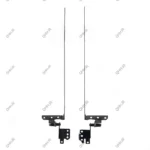 لولا لپ تاپ لنوو IdeaPad Y570_AM0HB000300 - Image 2