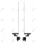 لولا لپ تاپ لنوو IdeaPad Y570_AM0HB000300 - Image 2