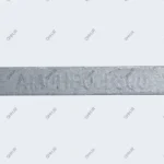 لولا لپ تاپ لنوو IdeaPad Y570_AM0HB000300 - Image 3