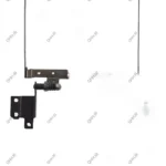 لولا لپ تاپ لنوو IdeaPad Y570_AM0HB000300 - Image 5