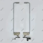 لولا لپ تاپ لنوو IdeaPad 310-14