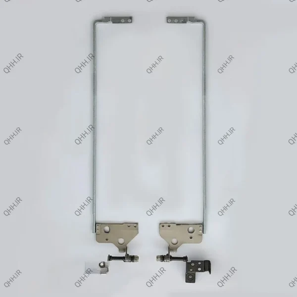 لولا لپ تاپ لنوو IdeaPad 310-14