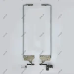 لولا لپ تاپ لنوو IdeaPad 310-14