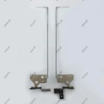 لولا لپ تاپ لنوو IdeaPad 310-14 - Image 2