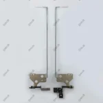 لولا لپ تاپ لنوو IdeaPad 310-14 - Image 2