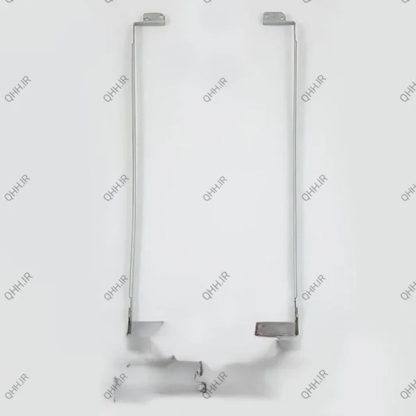 لولا لپ تاپ لنوو IdeaPad B5400_FBBM6003010