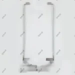 لولا لپ تاپ لنوو IdeaPad B5400_FBBM6003010