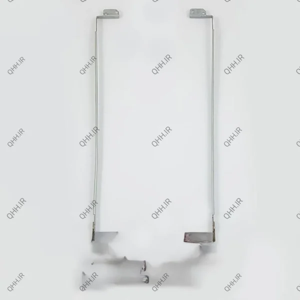 لولا لپ تاپ لنوو IdeaPad B5400_FBBM6003010