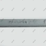 لولا لپ تاپ لنوو IdeaPad B5400_FBBM6003010 - Image 3