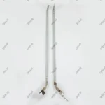 لولا لپ تاپ لنوو IdeaPad B5400_FBBM6003010 - Image 4