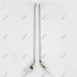 لولا لپ تاپ لنوو IdeaPad B5400_FBBM6003010 - Image 4