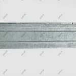لولا لپ تاپ لنوو Thinkpad E550_AM0TS000510 - Image 3