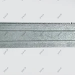 لولا لپ تاپ لنوو Thinkpad E550_AM0TS000510 - Image 3