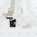 لولا لپ تاپ لنوو Thinkpad E550_AM0TS000510 - Image 4