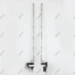 لولا لپ تاپ لنوو Thinkpad R50_13R2542-14 - Image 2