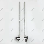 لولا لپ تاپ لنوو Thinkpad R50_13R2542-14 - Image 2