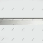 لولا لپ تاپ لنوو Thinkpad R50_13R2542-14 - Image 3