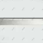 لولا لپ تاپ لنوو Thinkpad R50_13R2542-14 - Image 3