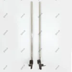 لولا لپ تاپ لنوو Thinkpad R50_13R2542-14 - Image 4