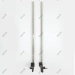 لولا لپ تاپ لنوو Thinkpad R50_13R2542-14 - Image 4