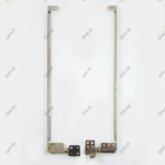 لولا لپ تاپ لنوو Thinkpad 3000 N200_AMZHW000100