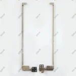 لولا لپ تاپ لنوو Thinkpad 3000 N200_AMZHW000100