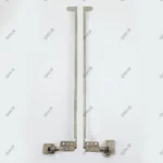 لولا لپ تاپ لنوو Thinkpad 3000 N200_AMZHW000100 - Image 2
