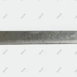 لولا لپ تاپ لنوو Thinkpad 3000 N200_AMZHW000100 - Image 3