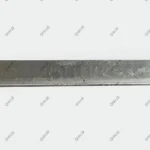 لولا لپ تاپ لنوو Thinkpad 3000 N200_AMZHW000100 - Image 3